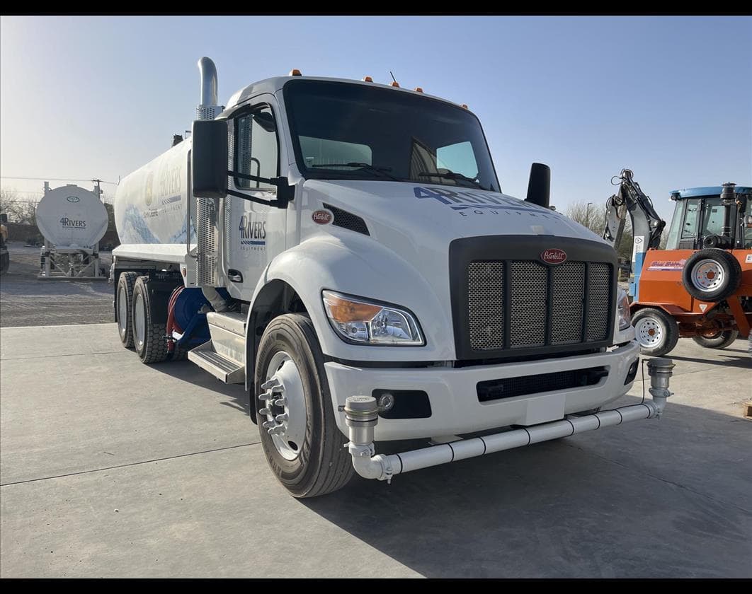 Product image 2 | 4re Equipment | ID: 1206740