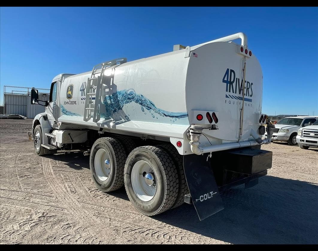 Product image 3 | 4re Equipment | ID: 1206741