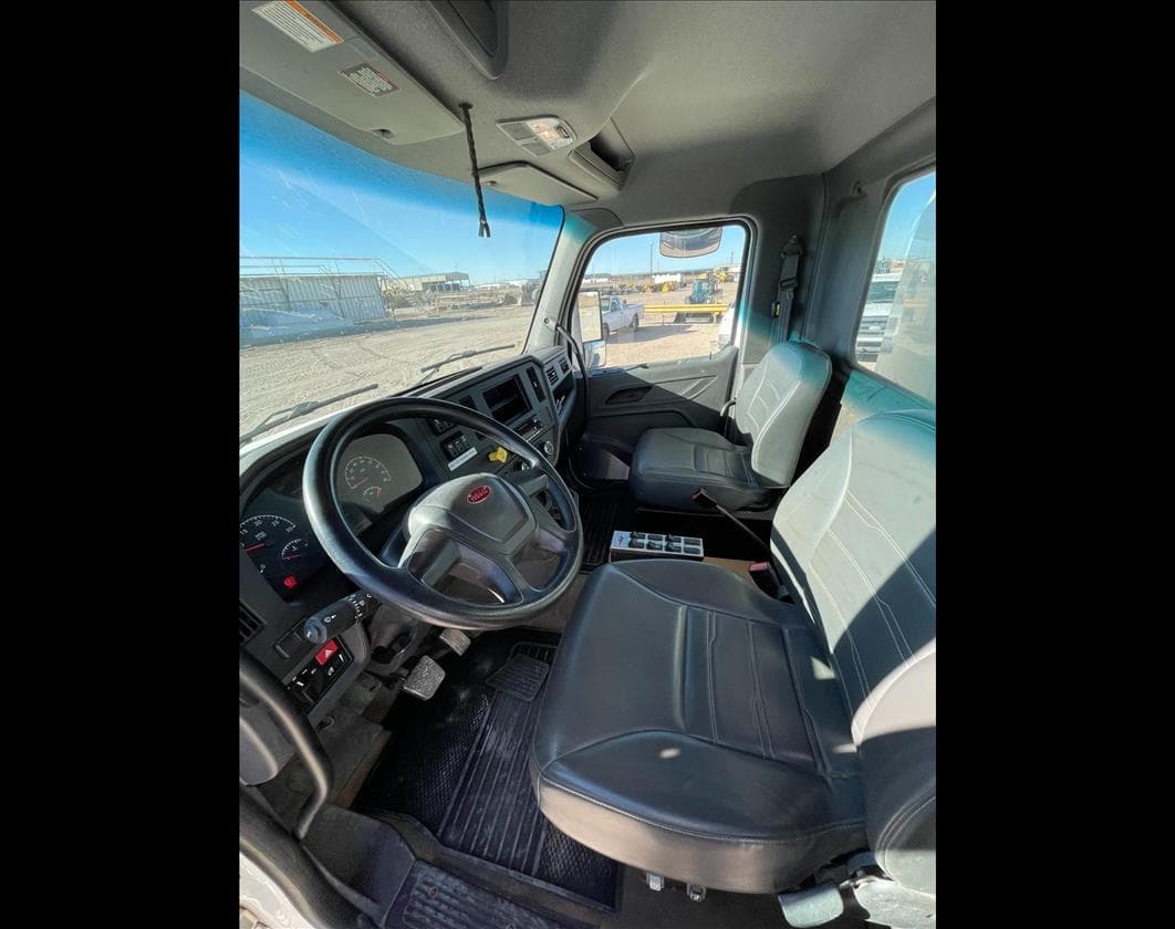 Product image 5 | 4re Equipment | ID: 1206741