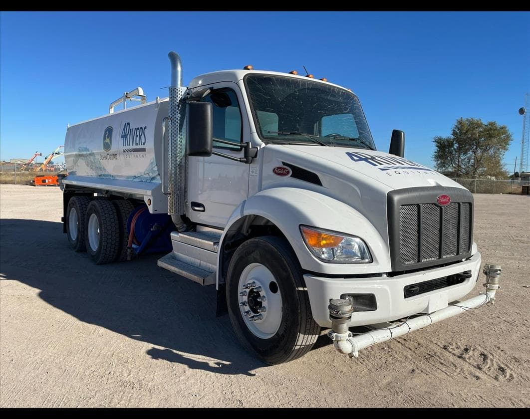 Product image 2 | 4re Equipment | ID: 1206741