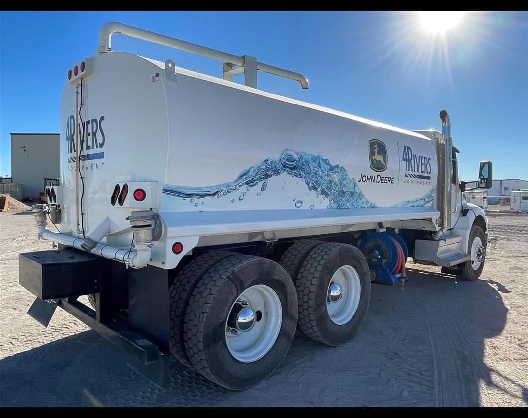 Product image 4 | 4re Equipment | ID: 1206741