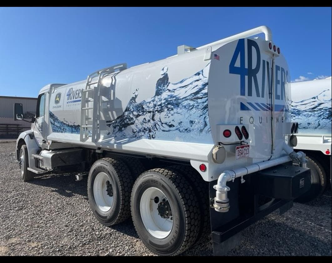 Product image 3 | 4re Equipment | ID: 1206747