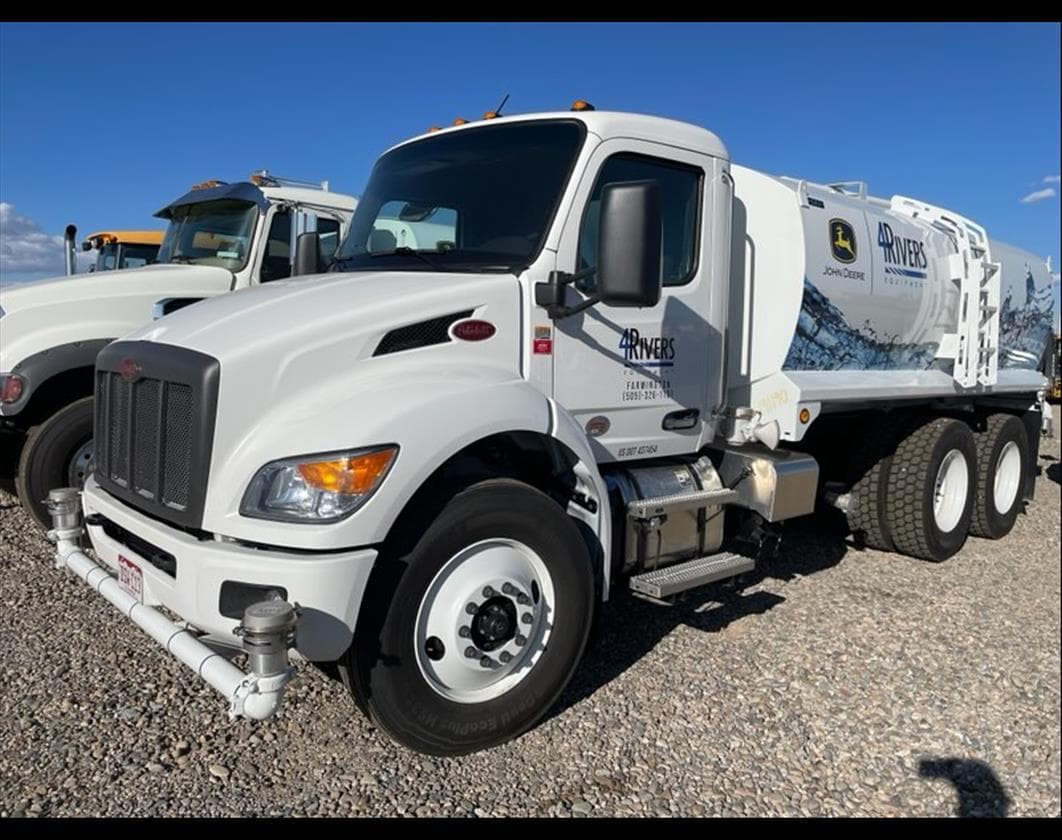 Product image 1 | 4re Equipment | ID: 1206747