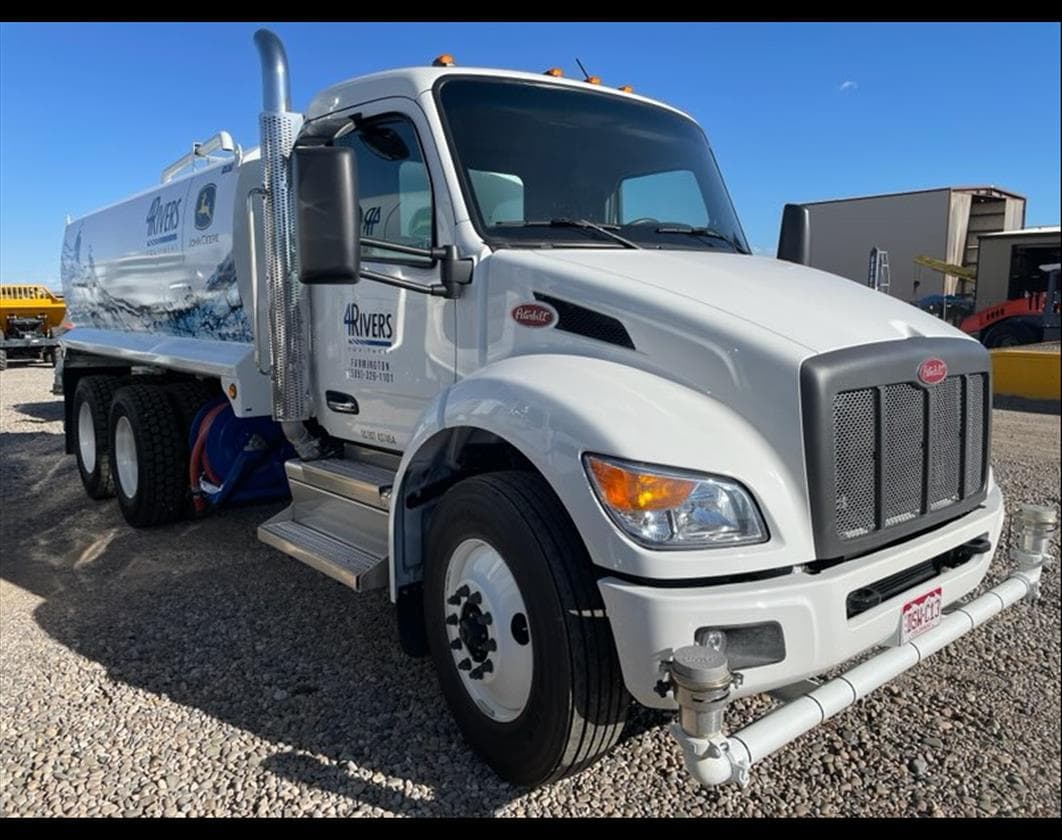 Product image 2 | 4re Equipment | ID: 1206747