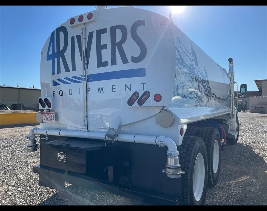 Product image 4 | 4re Equipment | ID: 1206747