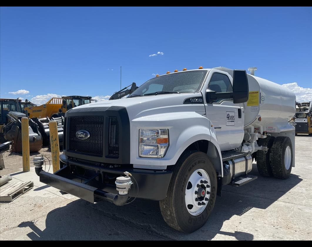 Product image 2 | 4re Equipment | ID: 1206772