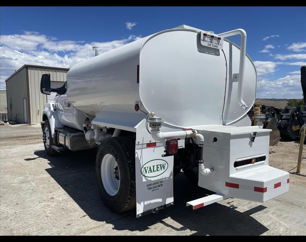 Product image 3 | 4re Equipment | ID: 1206772