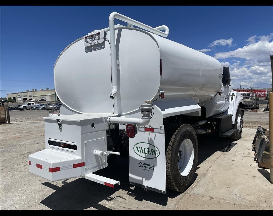 Product image 4 | 4re Equipment | ID: 1206772