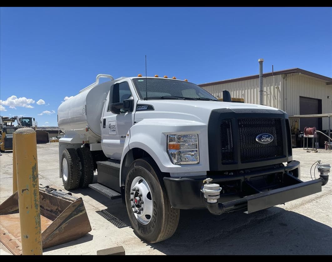 Product image 1 | 4re Equipment | ID: 1206772