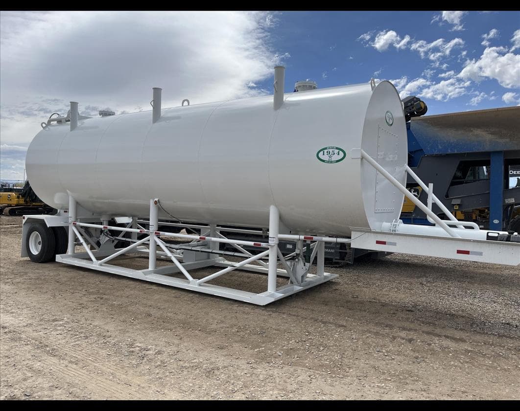 Product image 1 | 4re Equipment | ID: 1206806