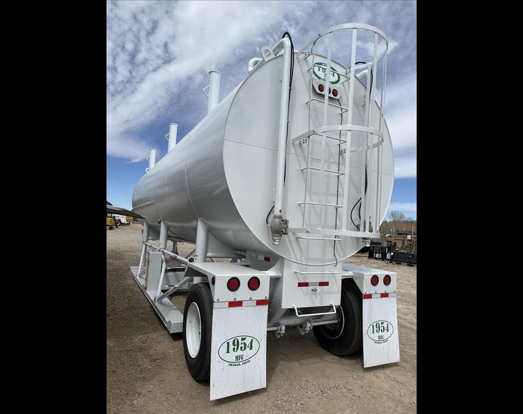 Product image 2 | 4re Equipment | ID: 1206806