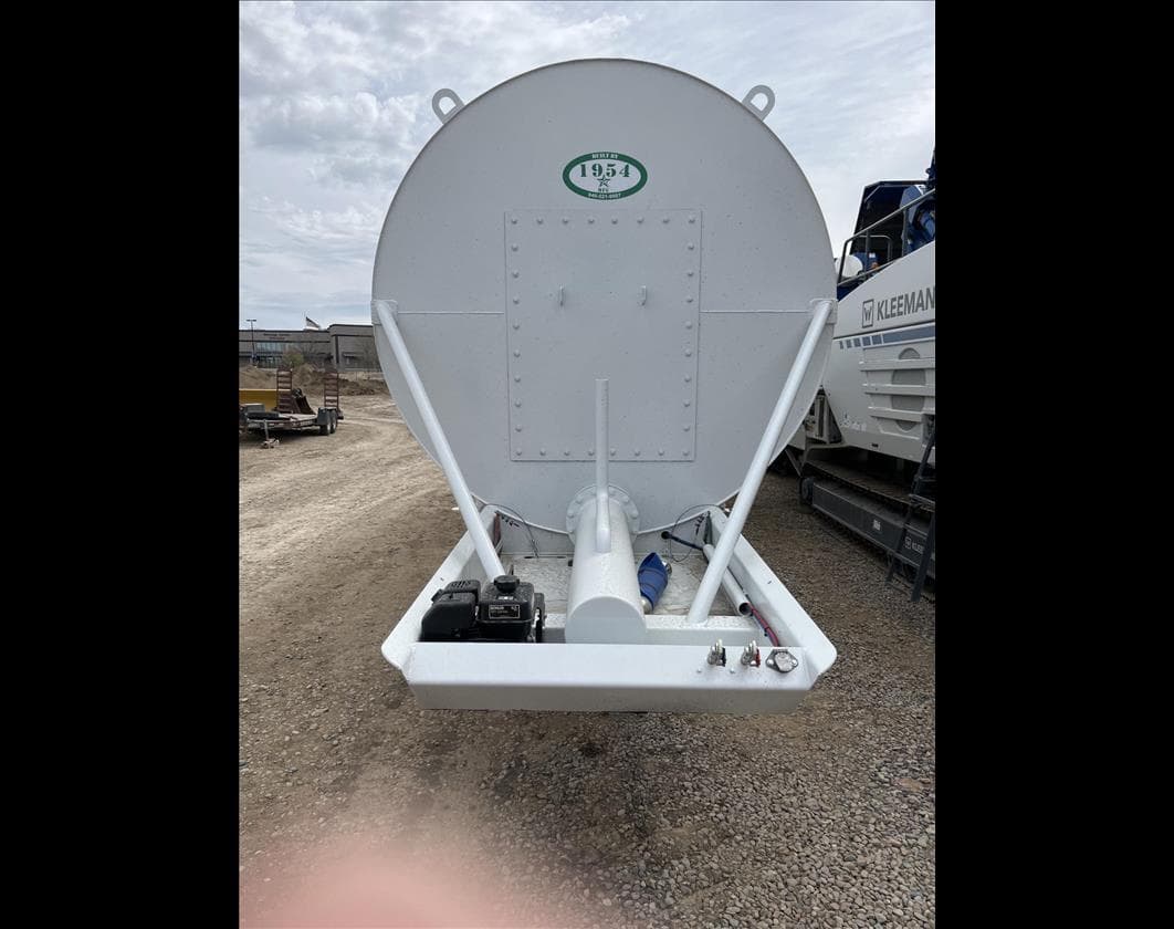 Product image 3 | 4re Equipment | ID: 1206806