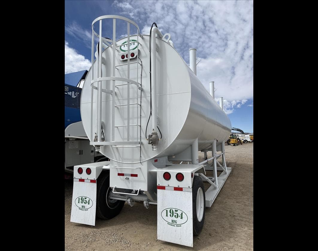 Product image 4 | 4re Equipment | ID: 1206806