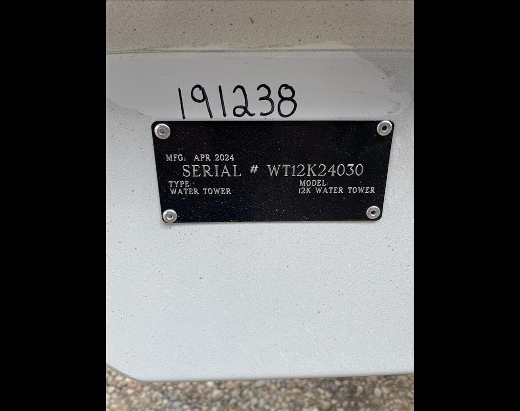 Product image 5 | 4re Equipment | ID: 1206806