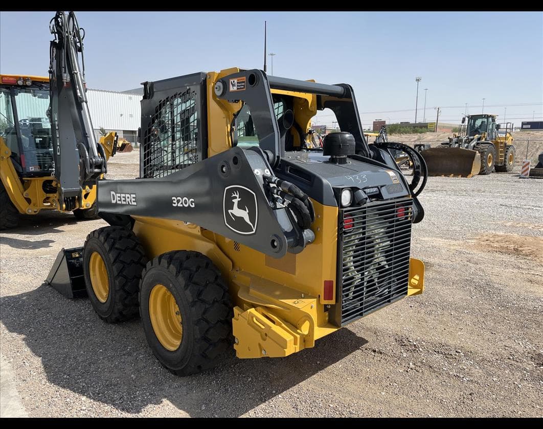 Product image 3 | 4re Equipment | ID: 1206948