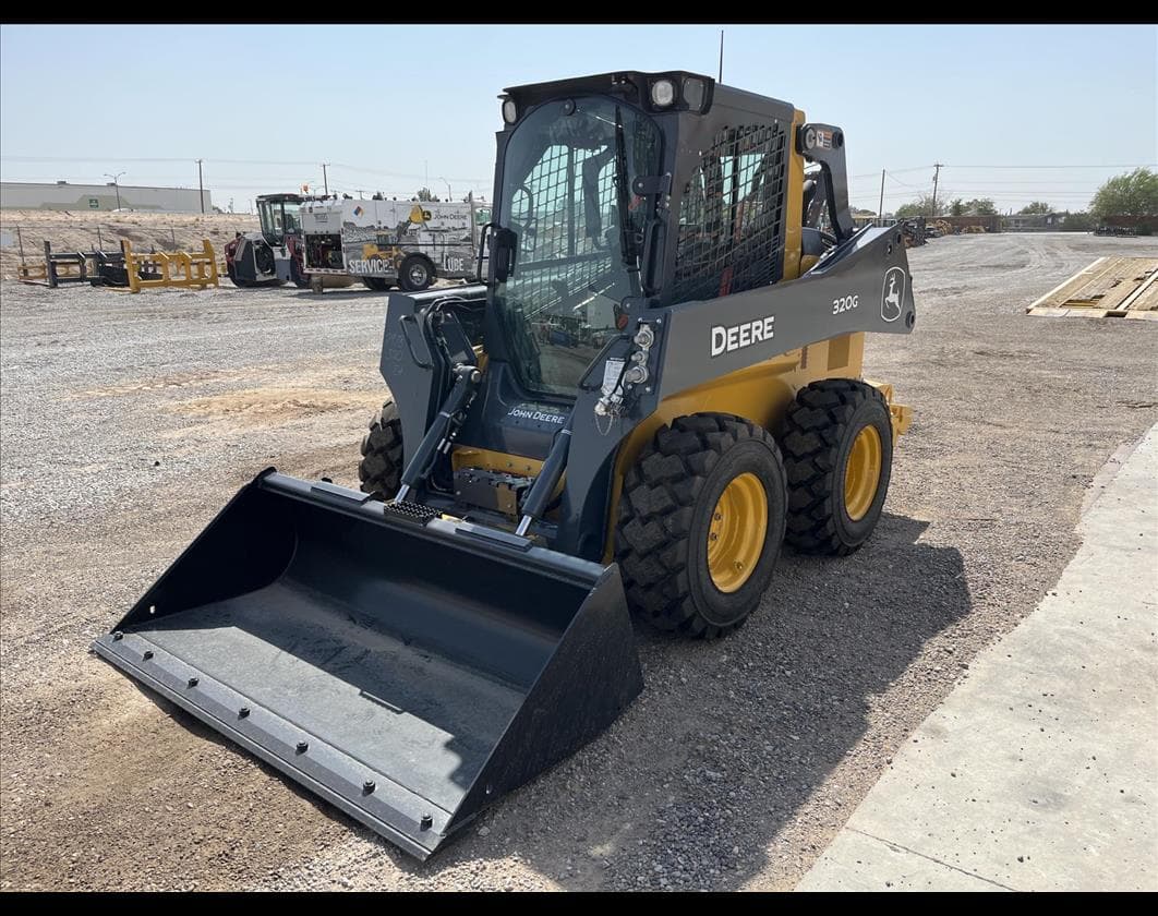 Product image 4 | 4re Equipment | ID: 1206948