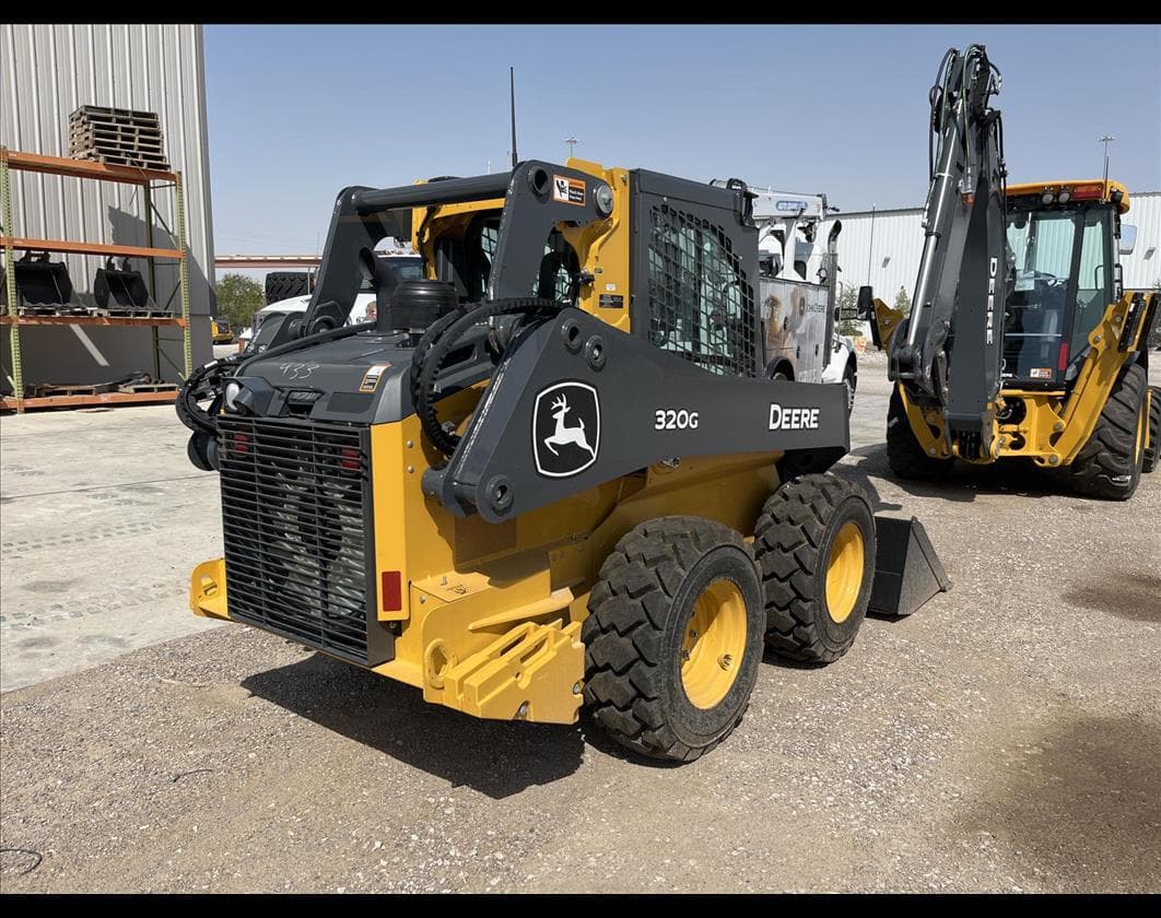 Product image 1 | 4re Equipment | ID: 1206948