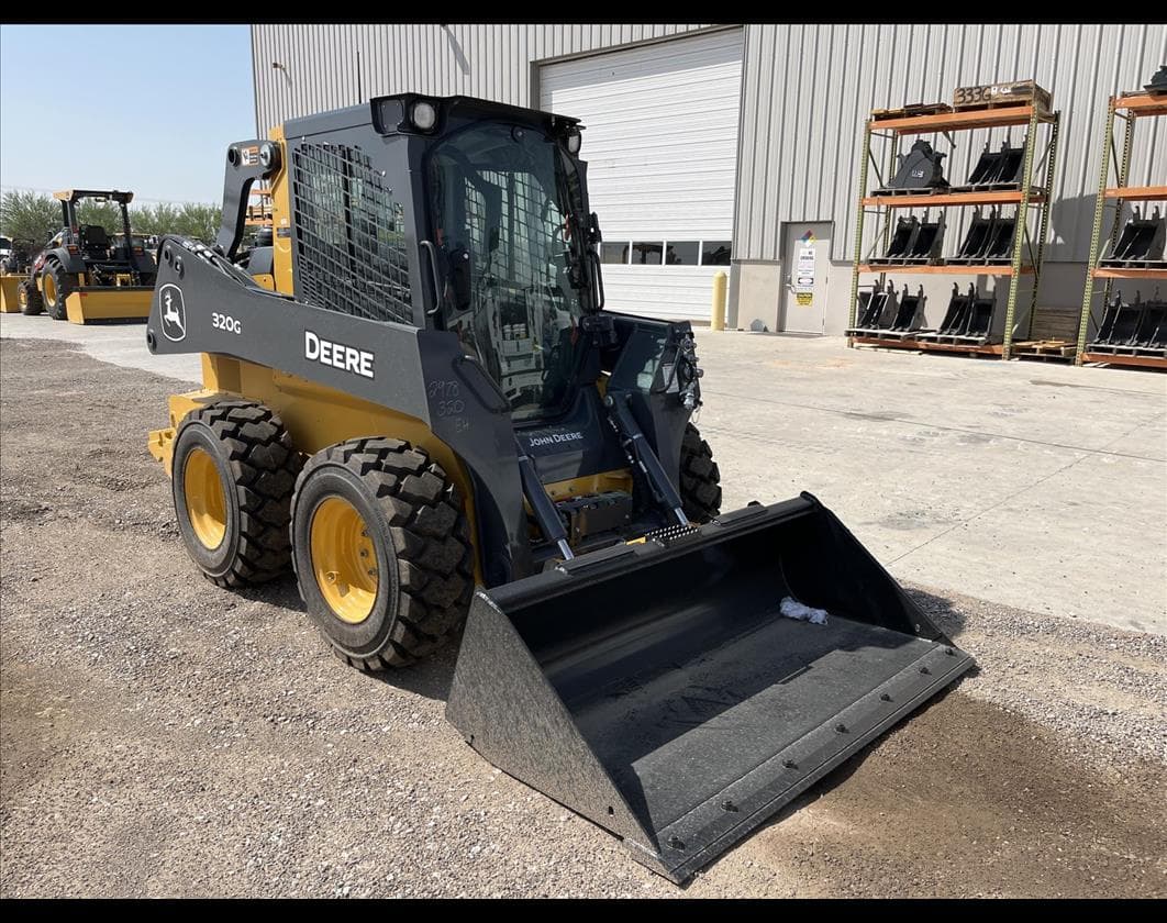 Product image 2 | 4re Equipment | ID: 1206948