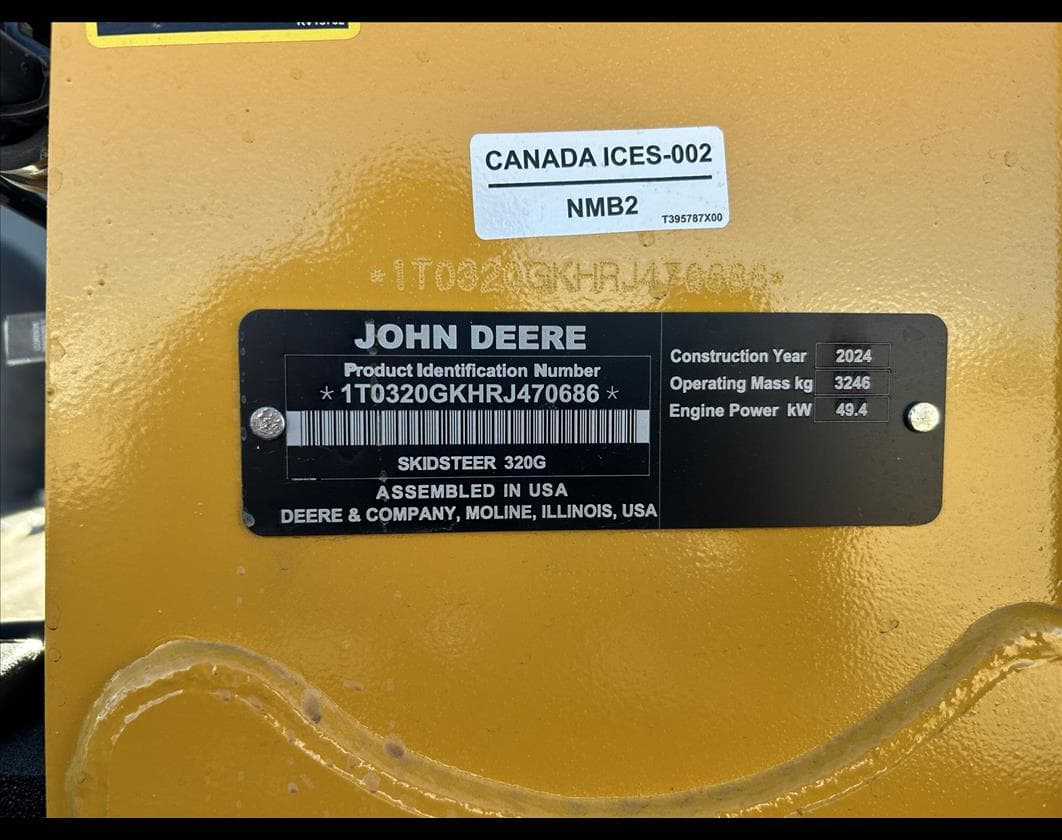 Product image 2 | 4re Equipment | ID: 1206950