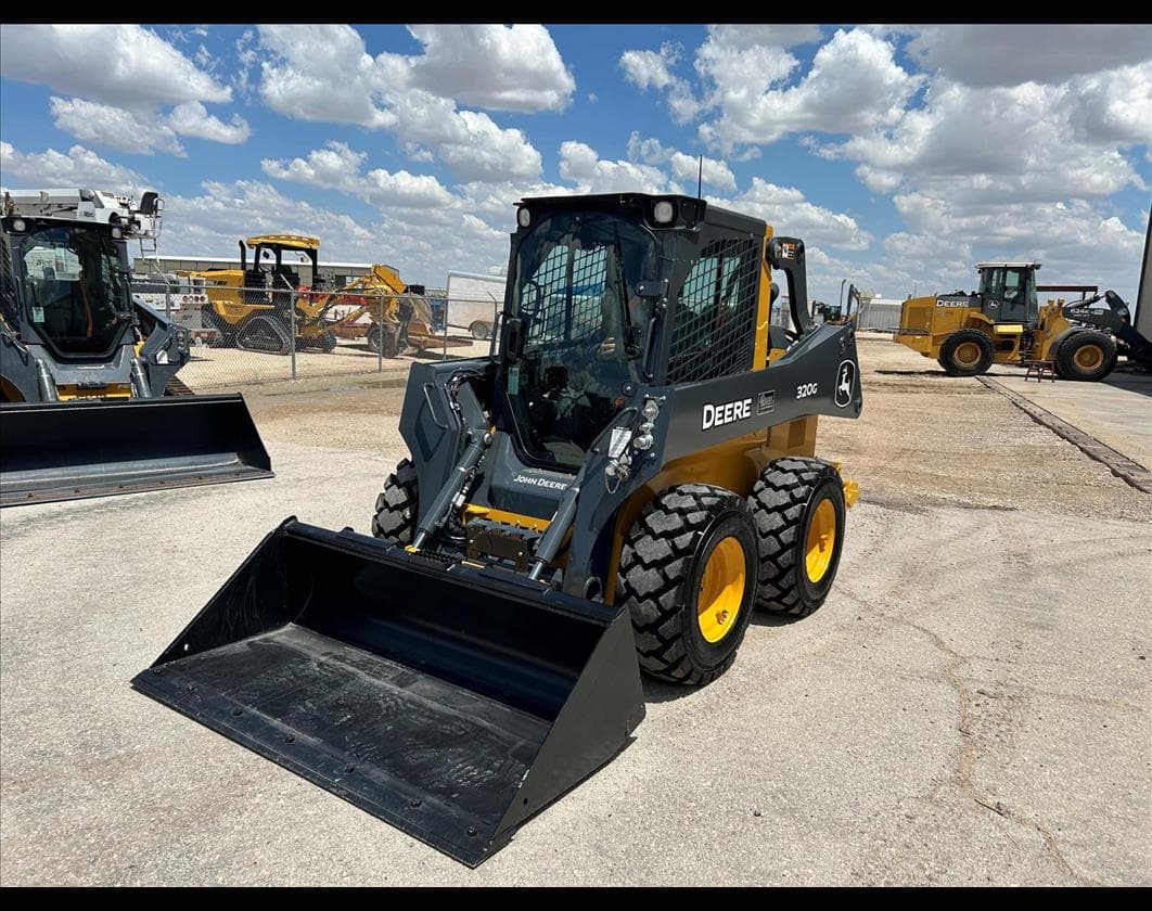 Product image 5 | 4re Equipment | ID: 1206950