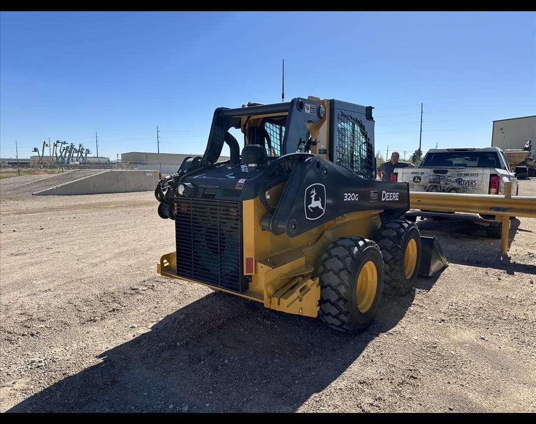 Product image 3 | 4re Equipment | ID: 1206950