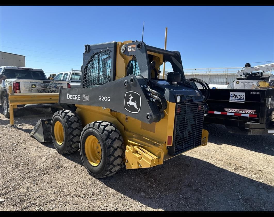 Product image 4 | 4re Equipment | ID: 1206950