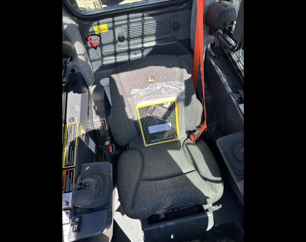 Product image 5 | 4re Equipment | ID: 1206950