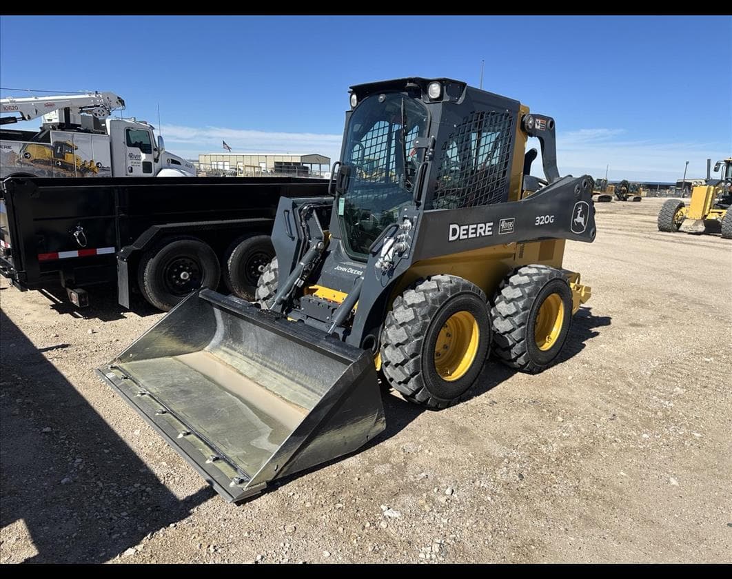 Product image 2 | 4re Equipment | ID: 1206950