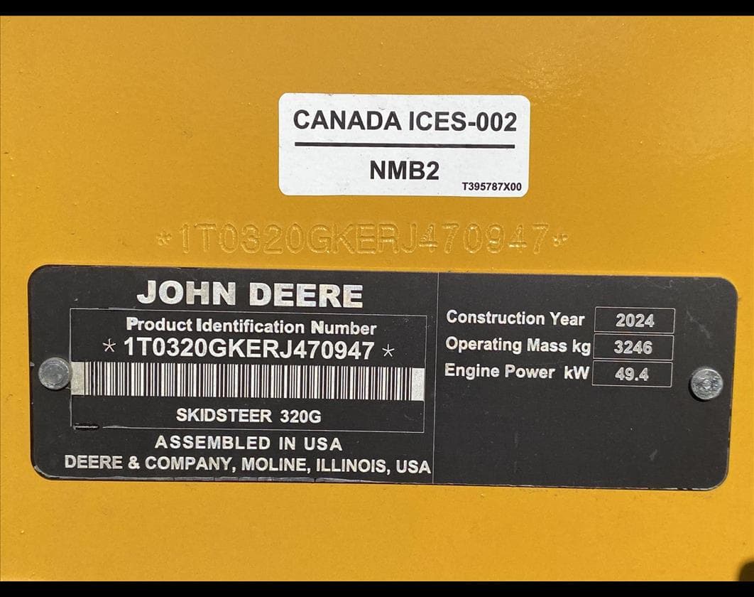 Product image 6 | 4re Equipment | ID: 1206958
