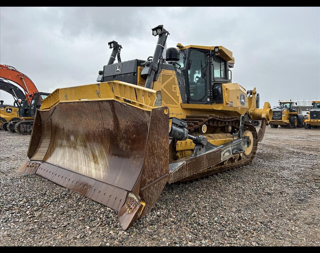 Product image 1 | 4re Equipment | ID: 1206976