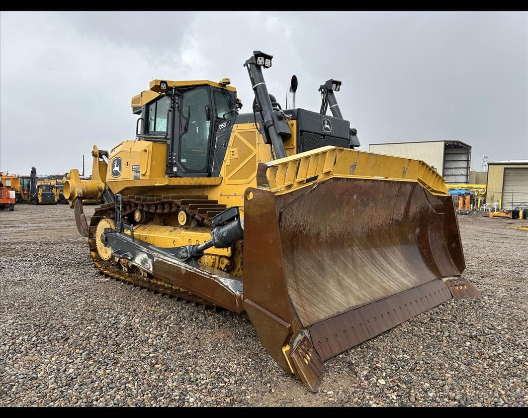 Product image 2 | 4re Equipment | ID: 1206976