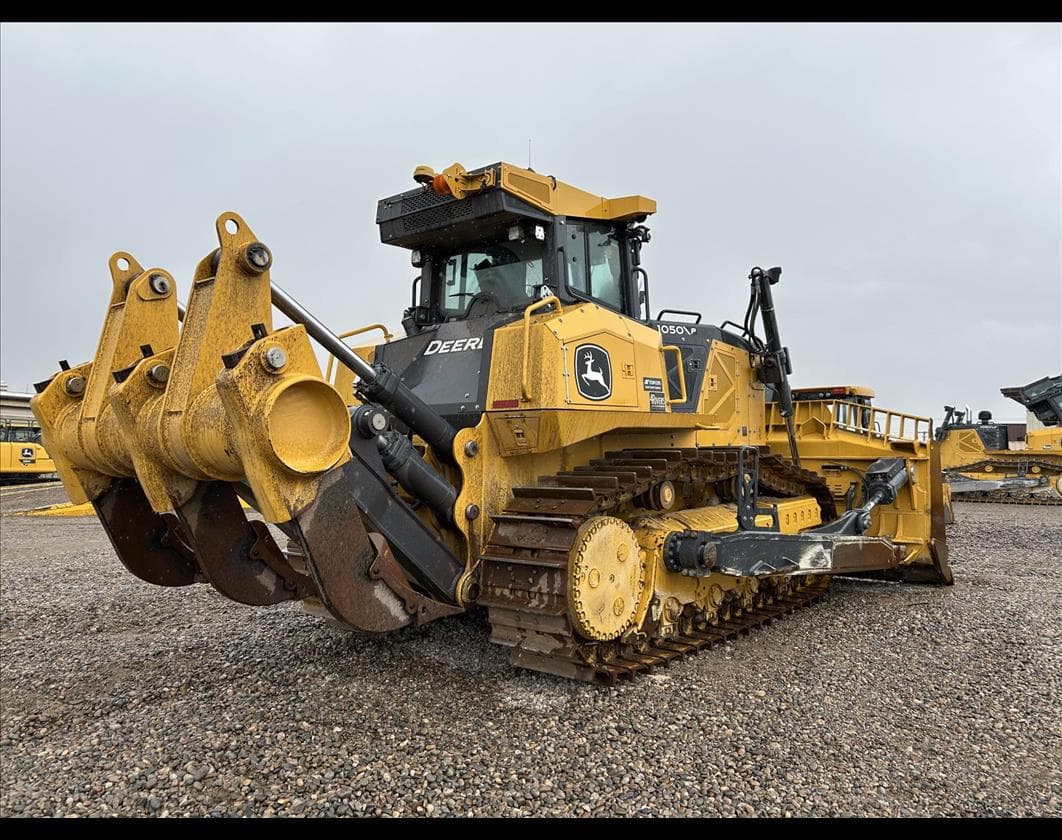 Product image 3 | 4re Equipment | ID: 1206976