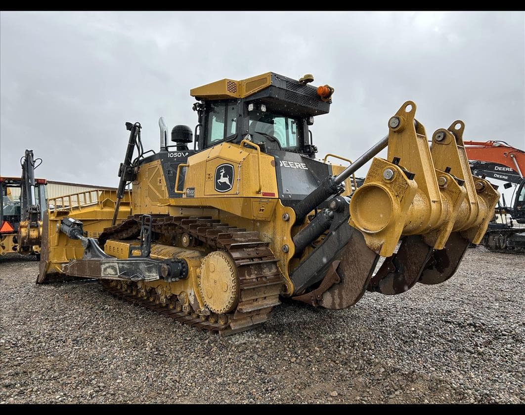 Product image 4 | 4re Equipment | ID: 1206976