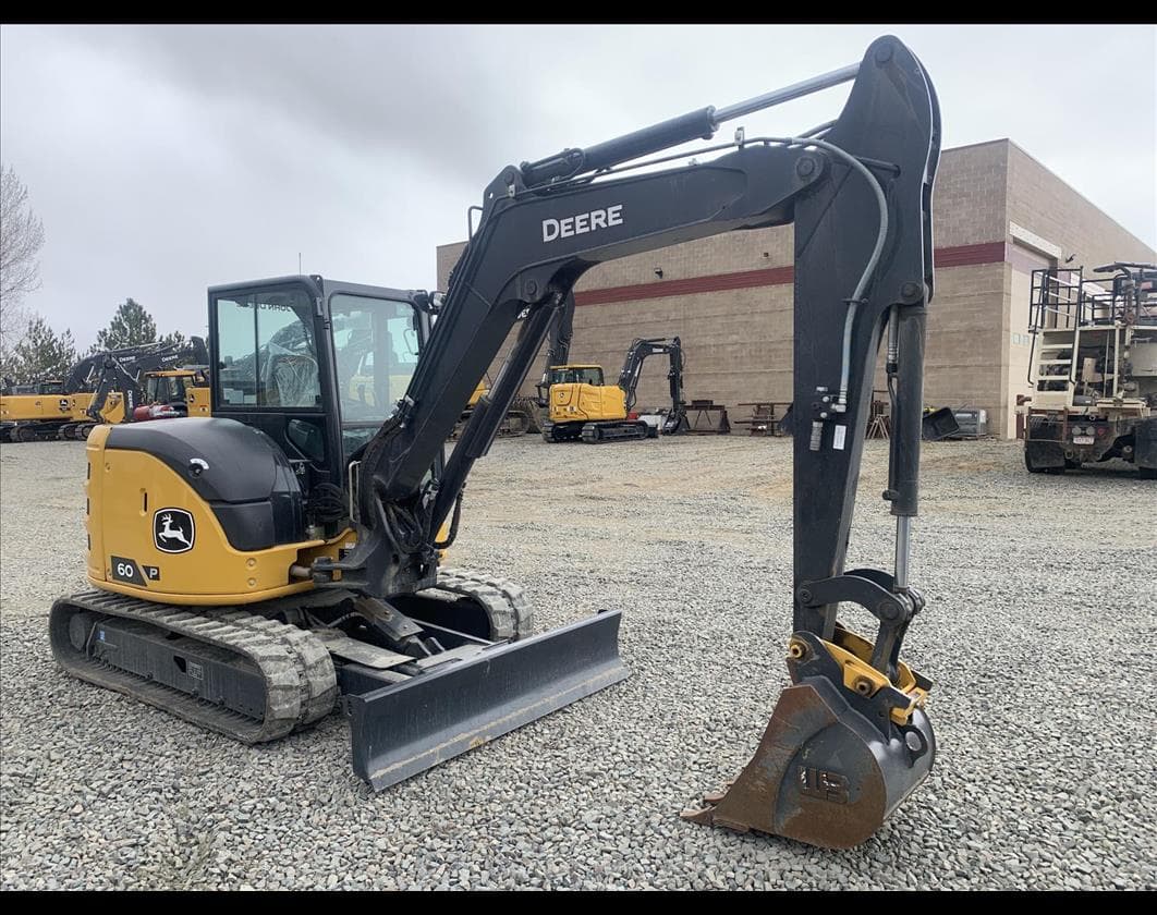 Product image 4 | 4re Equipment | ID: 1207005