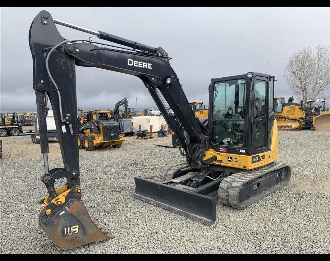 Product image 2 | 4re Equipment | ID: 1207005