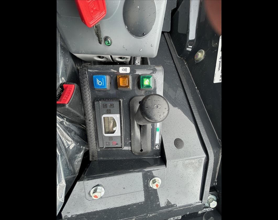 Product image 1 | 4re Equipment | ID: 1207009
