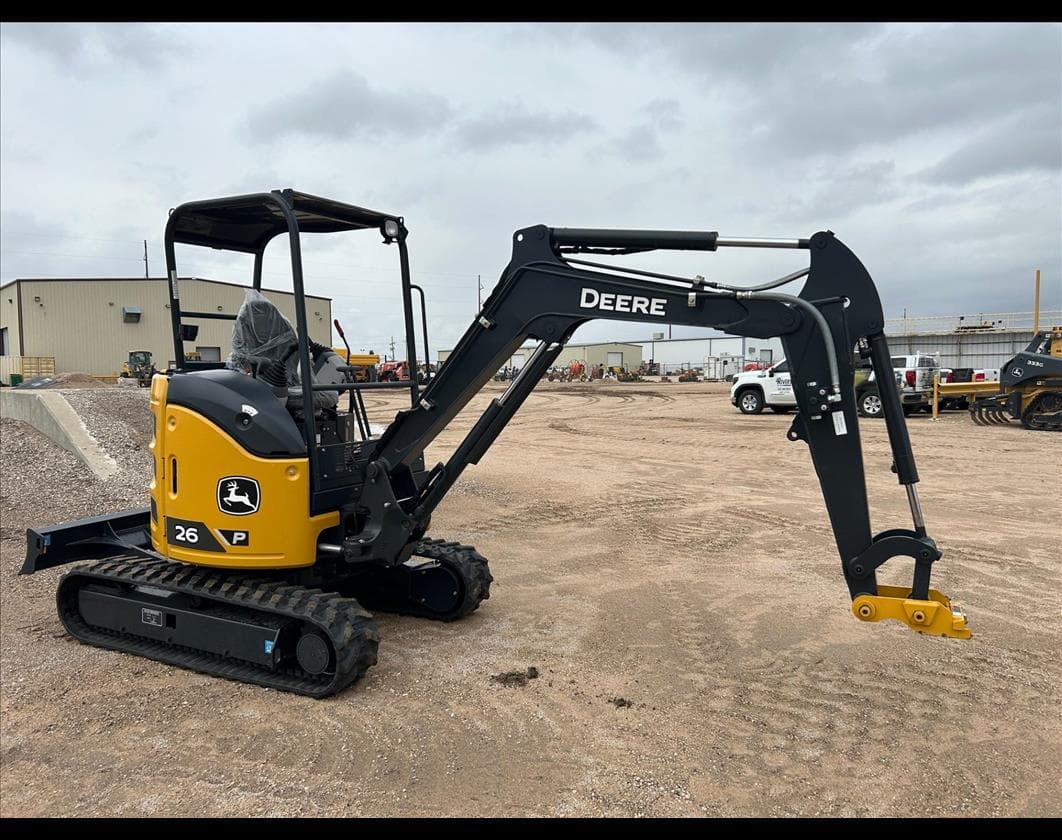 Product image 2 | 4re Equipment | ID: 1207009