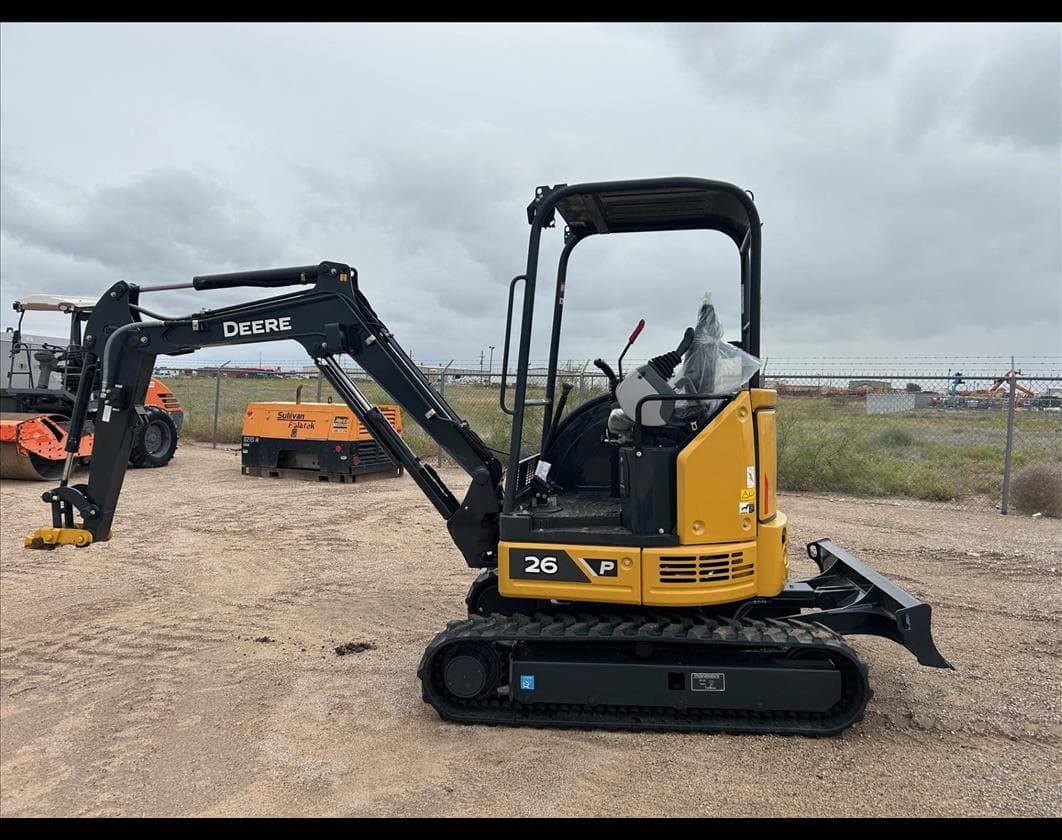 Product image 4 | 4re Equipment | ID: 1207009