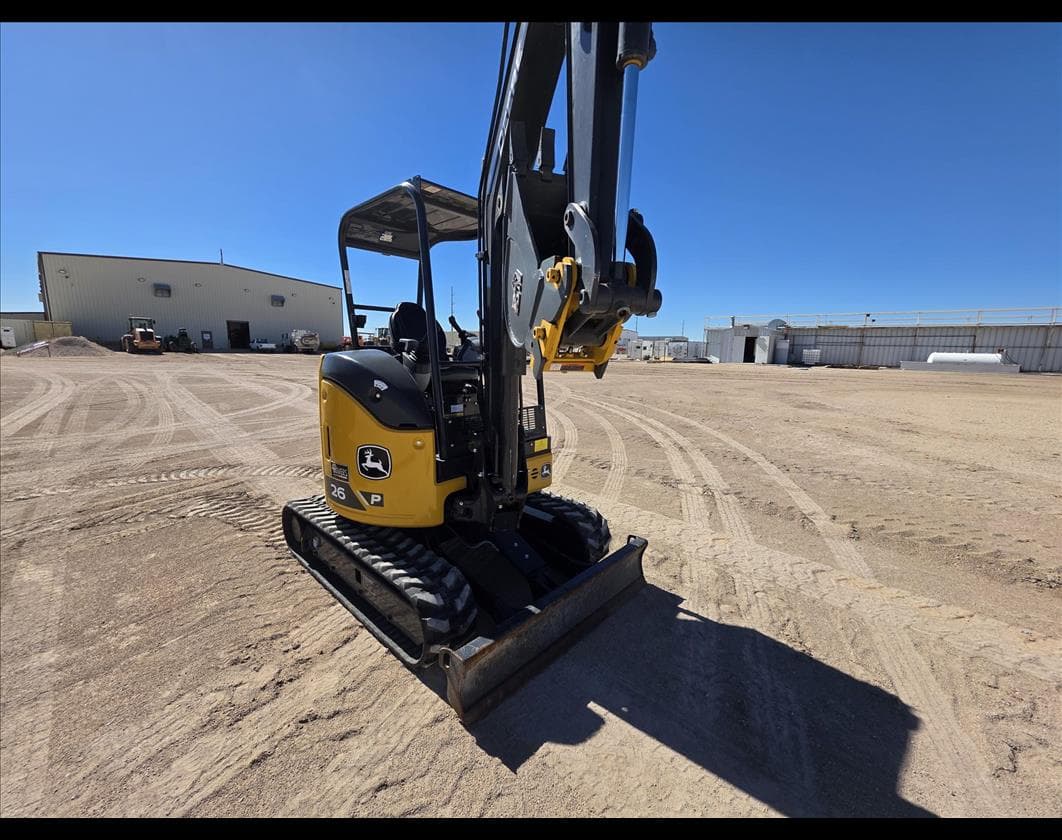 Product image 2 | 4re Equipment | ID: 1207009