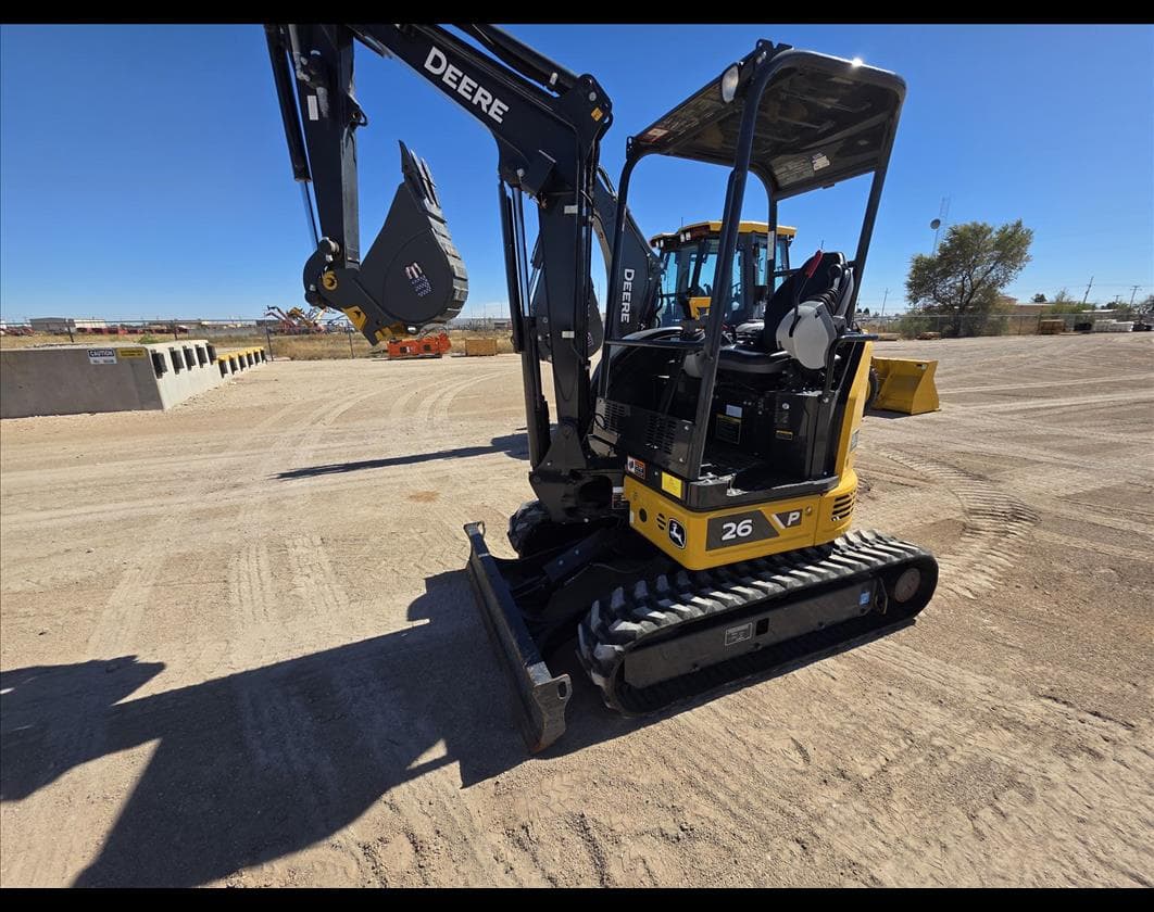 Product image 1 | 4re Equipment | ID: 1207009