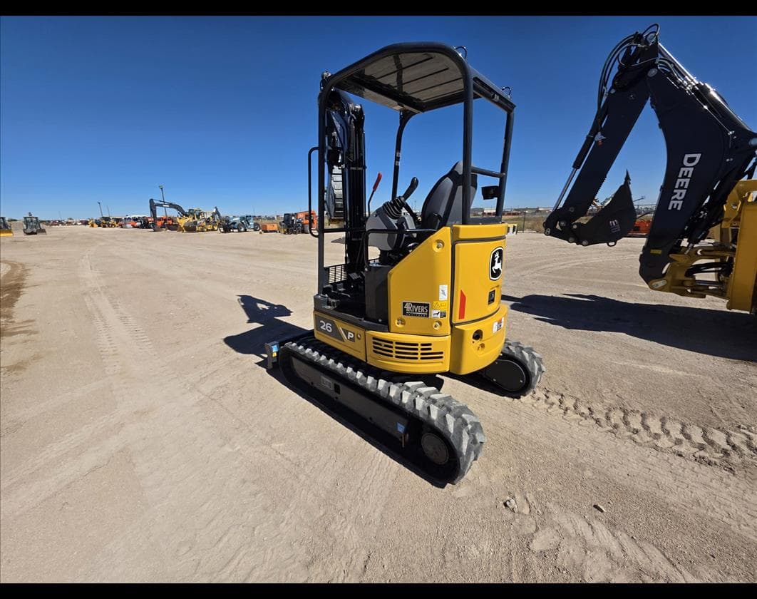 Product image 4 | 4re Equipment | ID: 1207009