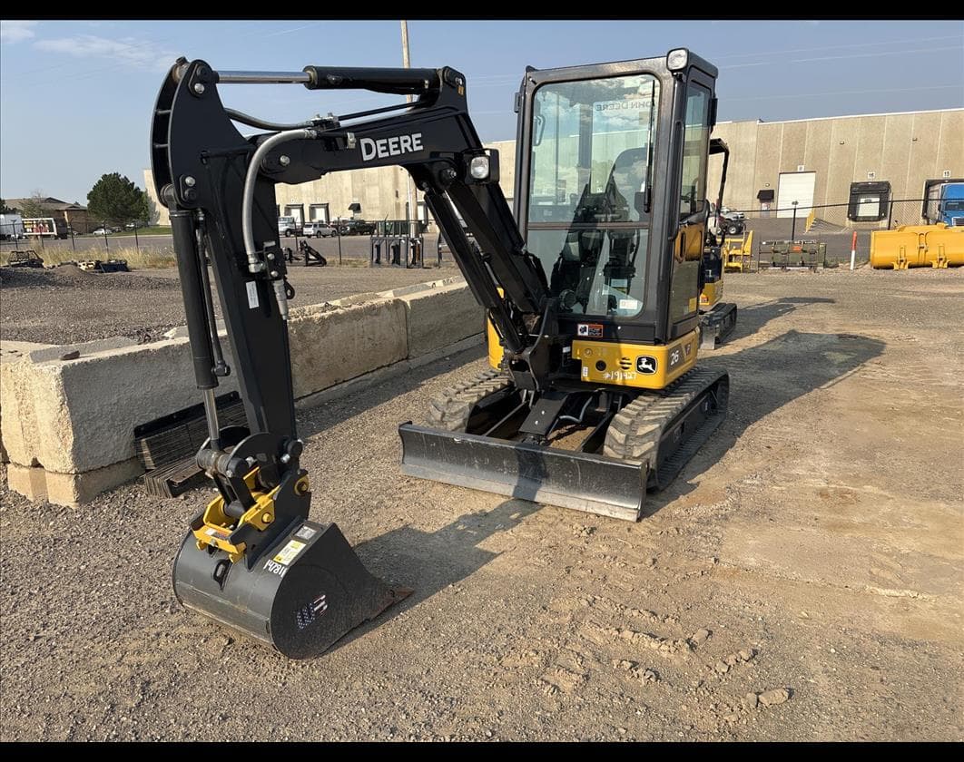 Product image 1 | 4re Equipment | ID: 1207016