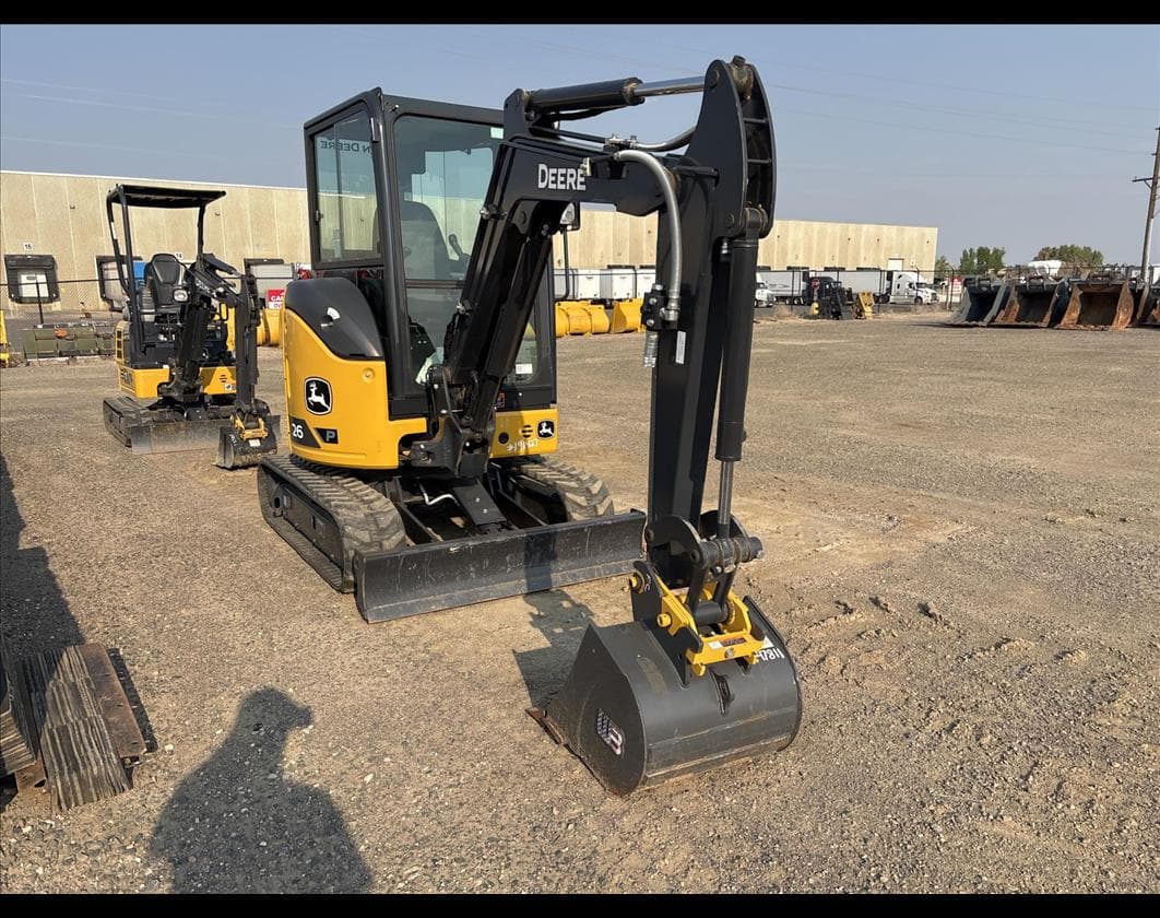 Product image 2 | 4re Equipment | ID: 1207016