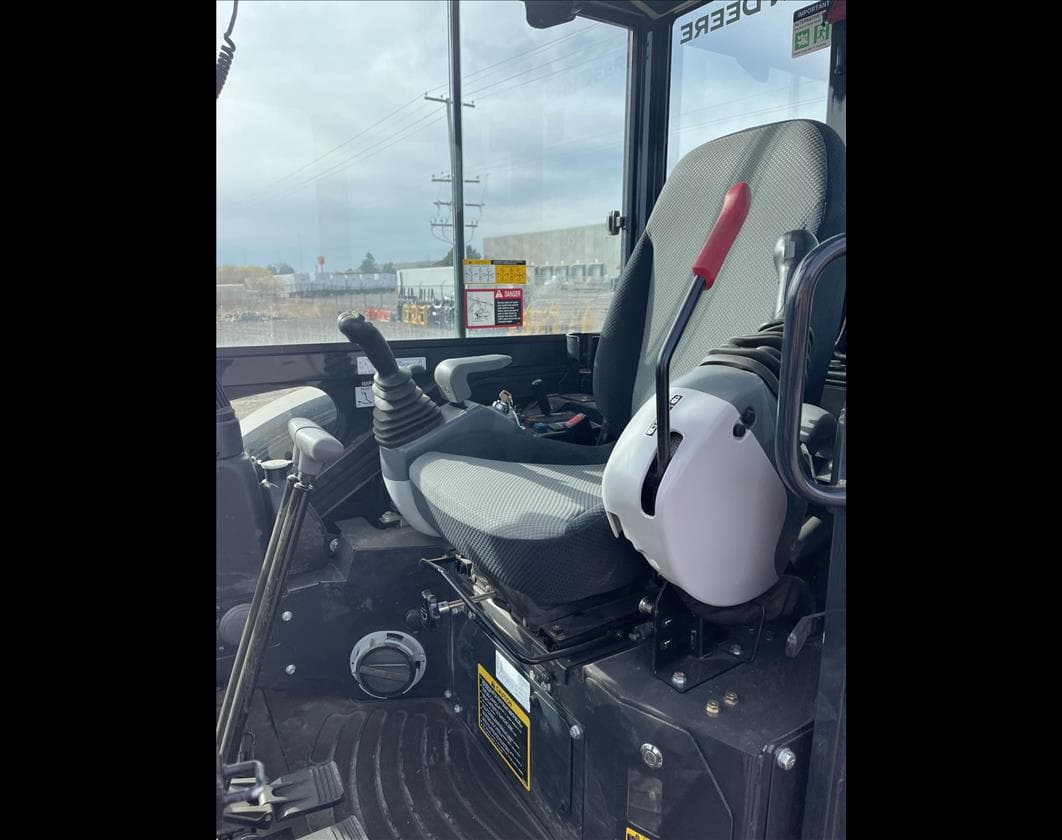 Product image 5 | 4re Equipment | ID: 1207016