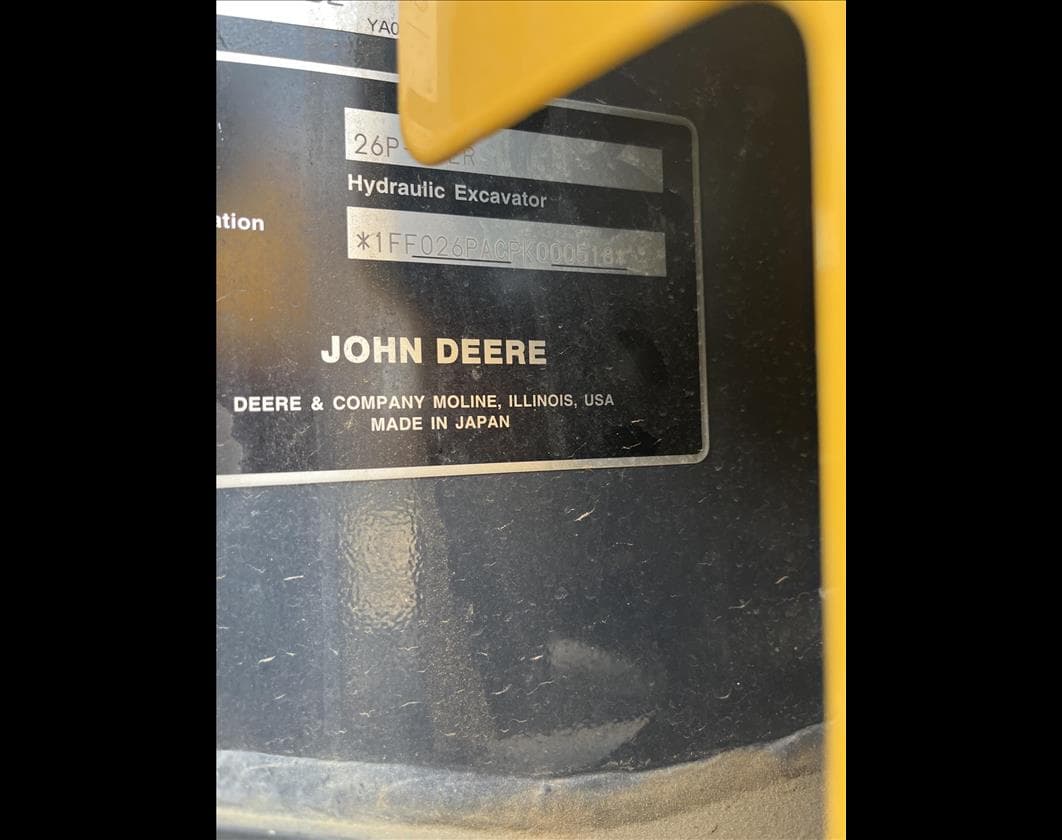 Product image 6 | 4re Equipment | ID: 1207016