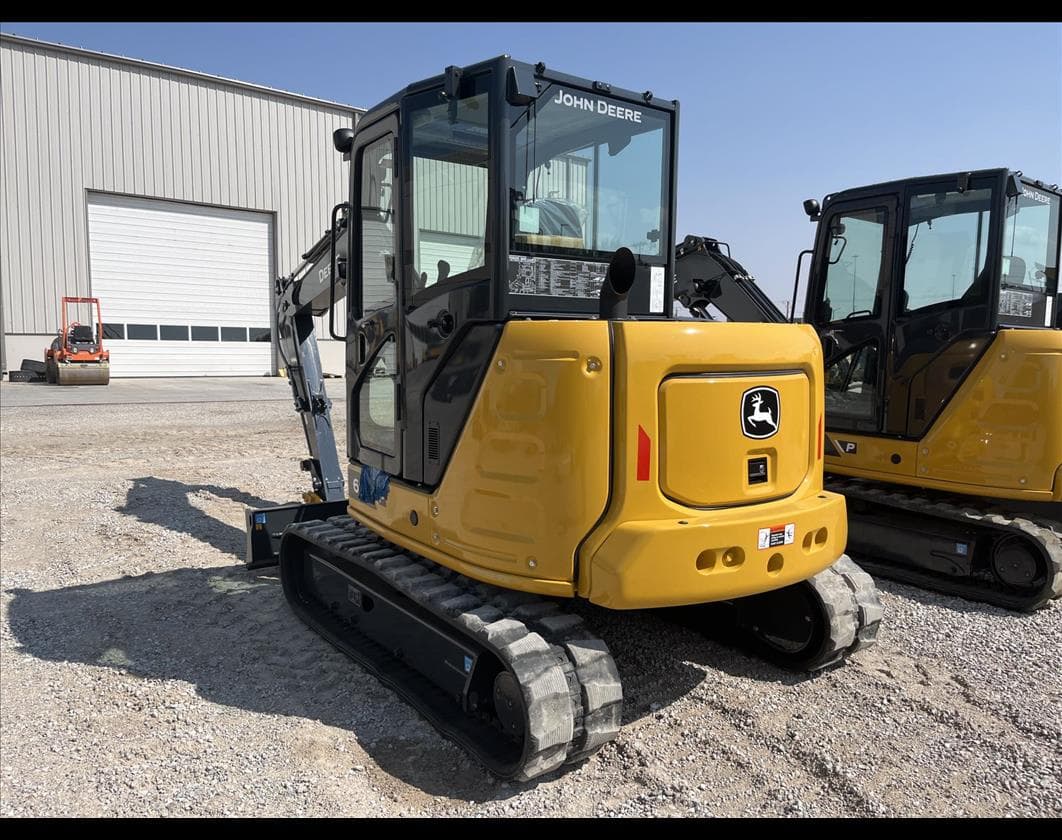 Product image 2 | 4re Equipment | ID: 1207018