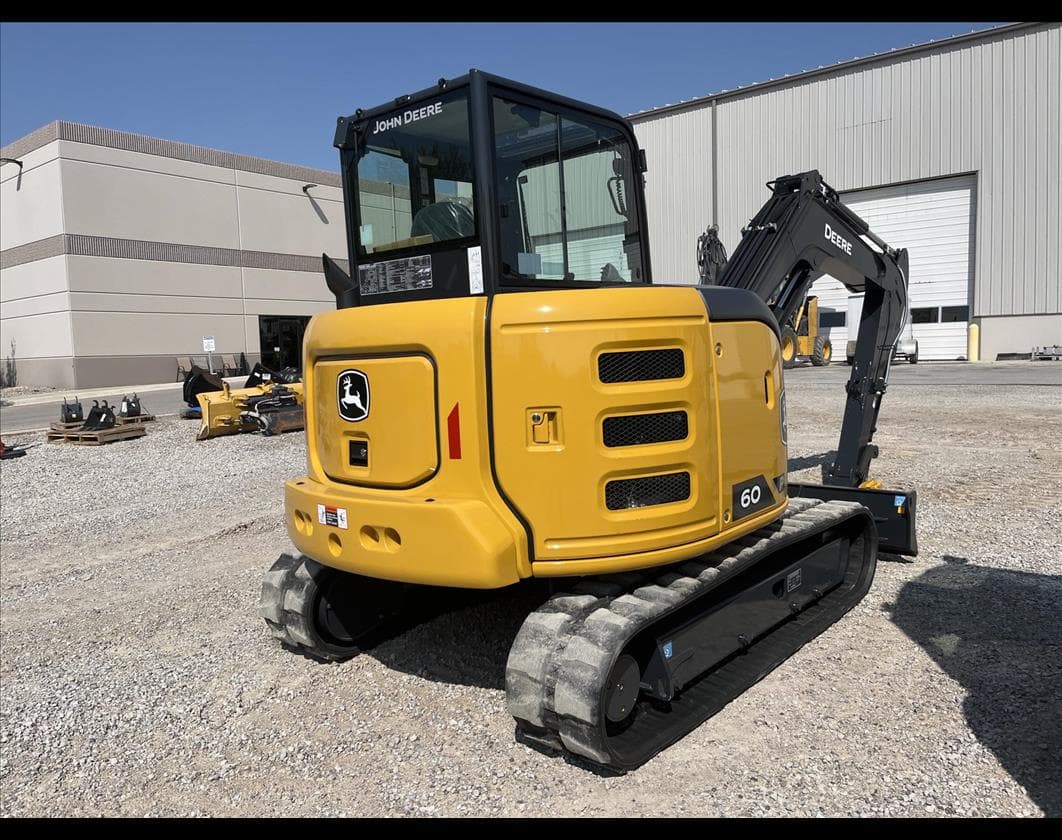 Product image 3 | 4re Equipment | ID: 1207018