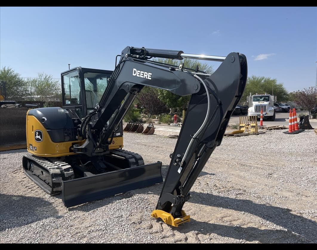 Product image 5 | 4re Equipment | ID: 1207018
