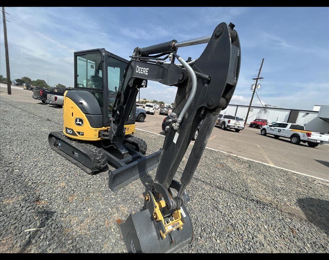 Product image 2 | 4re Equipment | ID: 1207021