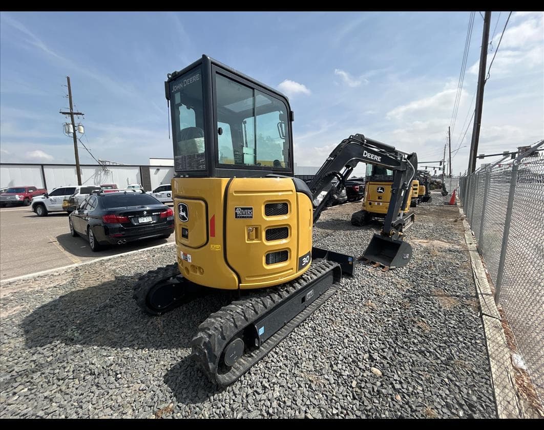 Product image 3 | 4re Equipment | ID: 1207021